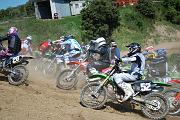 09_MX_Alairac 298